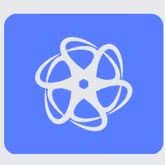 Cordiqa Client Portal